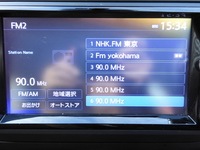 7904f14c 5ff4 4d92 a24a a284e207dd7e sm