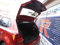 Bfa4f450 99c3 450d 99ac c6aba921aed0 sm