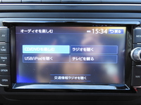D4149f23 3164 47ca a220 e10688ef2075 sm