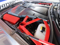 マツダ RX-8 タイプRS