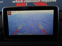 Af1e02fc 8687 480f 804e 0a96920e85f3 sm