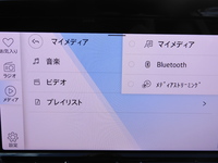 A758b205 4ce9 46c5 ac2e d25fc0566bd8 sm