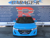 ホンダ S660 α