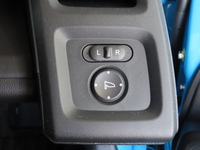 7776db85 6d54 4e45 8bde 279a8e72ba13 sm