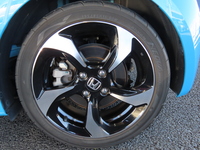 D26faf91 51e7 4fee ad84 eaa2032203be sm
