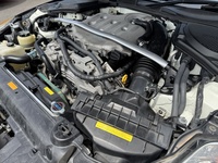 日産 フェアレディZ バージョンS