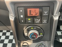 14ecdd31 8cc2 4a19 9ed4 b015d2ed4a51 sm