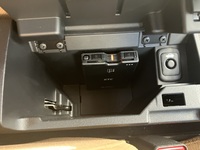 94e9b362 fbac 4706 b67e 628656f48806 sm