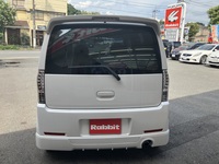 778a5319 9027 4d49 b105 97f66d3b3d22 sm