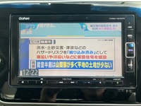 B8e068e0 026b 41fb ba54 b3c74f16e640 sm