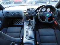 マツダ RX-7 RZ