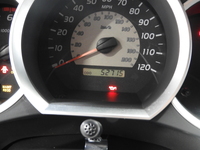 94de43a4 ef44 4db0 93ed e2ca96953aec sm