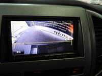 E6512942 32c5 4d4d 881b 154e6fca5787 sm
