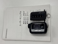 B40246de b04a 4e3a 9cc3 7cea92db4030 sm