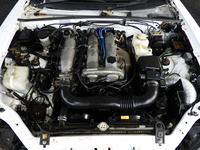 0aff053d d274 4812 baad e6989fa69216 sm