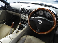 35a3cd20 06fd 4606 bcfa 58b152143472 sm