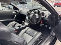 30f3150e ab3f 474c b75e c9beaa67430e sm