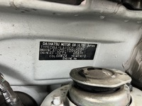 46c0dd9f 1ea7 48f2 ae56 4b5b1e0d500a sm