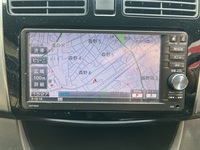 ダイハツ ムーヴ カスタムRS スマートセレクションSA