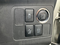 ダイハツ ムーヴ カスタムRS スマートセレクションSA