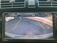 Db120e27 0871 49ef 801a 2d9d1a166f97 sm