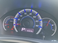 605cb7e2 6cda 46d5 9eb0 0222867d74ca sm