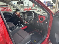 E168e200 66db 462c a461 e8233ae84daf sm