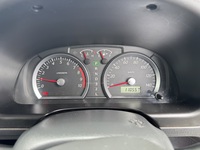 28c7caa9 8e6e 43d7 a19d 6a533398a426 sm