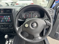 E83c4440 63e5 485a a4b9 8d092108b21b sm