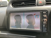 2cc13a95 7266 4cd3 9672 8eb37c380125 sm