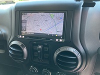 93914650 cc39 4799 b416 e901dd025e0f sm