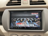 6ffd68d0 cab0 47a0 ace0 616abca0d305 sm