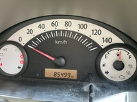 E61dd096 9ef5 4c2e 90d8 212617f36dba sm