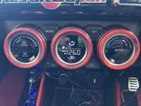 08d8efa1 e474 45b9 8082 ab1d26e27eee sm