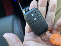 14dd7309 ab22 4163 b8ef 814cae79fd07 sm