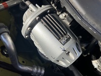 153373a0 f373 49c3 8af1 15d345166856 sm