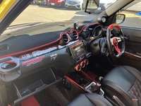 1cbc1be9 ca81 4b2a 8ea8 fd1495ec39ac sm