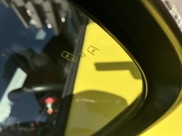 2064010a 927e 4a95 ba2f 25e913883468 sm