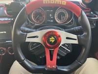 2b4a7ab2 c954 4cb5 928e 396235e8ff5a sm