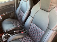 3046641b 81a5 48fe 9889 6a0811ec105d sm