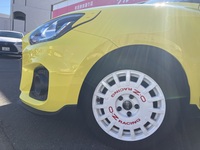 48bb475e 56b9 4944 81c3 bf767ab4985e sm