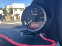 68bd5995 399d 484c 92e9 c4482c9d1a31 sm