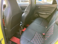 750658c7 b0df 48c7 aee3 32e9ccefca14 sm