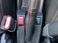 7c0827fe 0251 4f37 9937 82c030b1373b sm