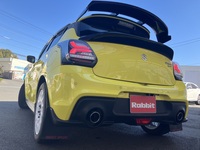 91cdf0e6 409c 42ee b816 46df588d4fad sm