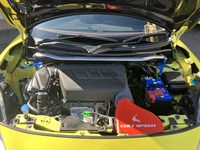 945ddc2b 0293 499a ad97 425f523365b2 sm