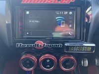 9547d4af 9079 4cb8 acc4 42efef5f089d sm