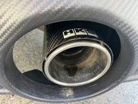 958b707b 25ee 472e a702 7607e4380caa sm