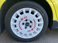 9962a59f a7e9 4e34 b8b9 1ea8fe2597e7 sm