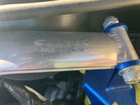 9c3c0af5 1609 4822 b73e 0c5d2735ddae sm